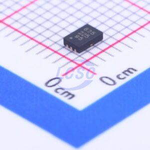 Allegro MicroSystems, LLC A1395SEHLT-T