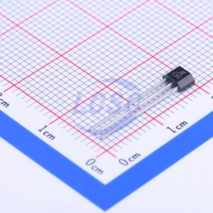 Allegro MicroSystems, LLC A3213EUA-T