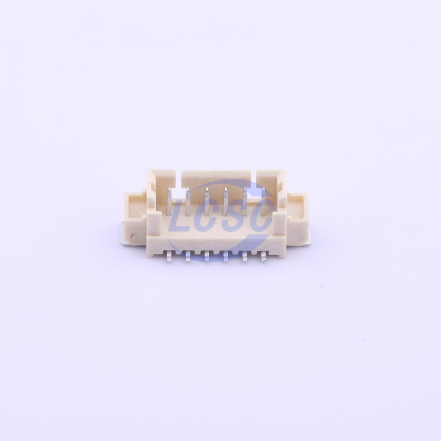 20180914 amphenol icc 10114828 10106lf c239064 blank.jpg