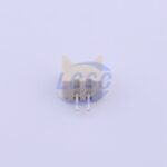 20180914 amphenol icc 10114829 10102lf c239062 blank.jpg