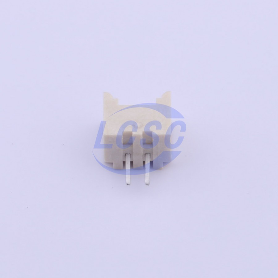 20180914 amphenol icc 10114829 10102lf c239062 blank.jpg