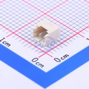 Amphenol ICC 10114829-10102LF