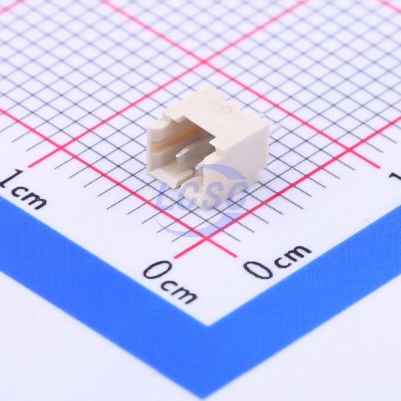 20180914 amphenol icc 10114829 10102lf c239062 front.jpg