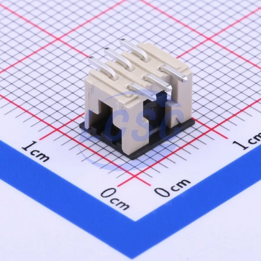 20180914 amphenol icc 98424 f52 06alf c213192 back.jpg