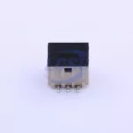 20180914 amphenol icc 98424 f52 06alf c213192 blank.jpg