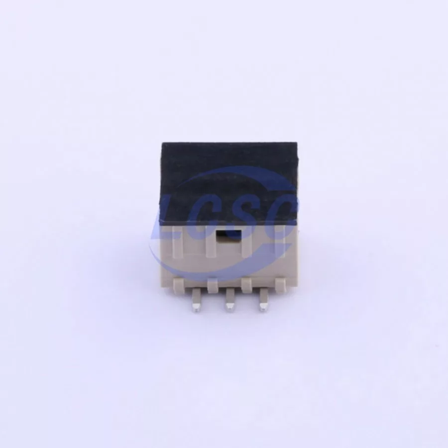 20180914 amphenol icc 98424 f52 06alf c213192 blank.jpg