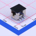 20180914 amphenol icc 98424 f52 06alf c213192 front.jpg