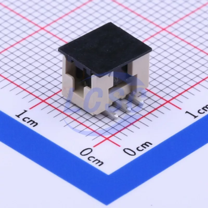 20180914 amphenol icc 98424 f52 06alf c213192 front.jpg