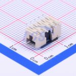 20180914 amphenol icc 98424 f52 10alf c213186 back.jpg