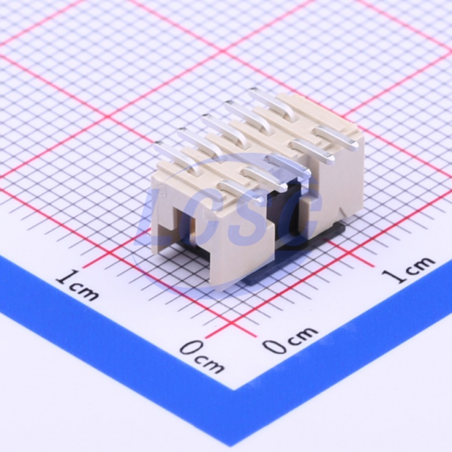 20180914 amphenol icc 98424 f52 10alf c213186 back.jpg