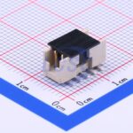 20180914 amphenol icc 98424 f52 10alf c213186 front.jpg