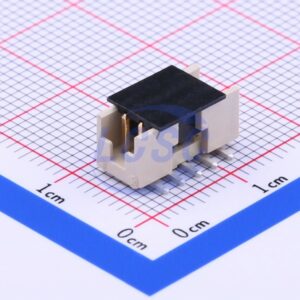 Amphenol ICC 98424-F52-10ALF