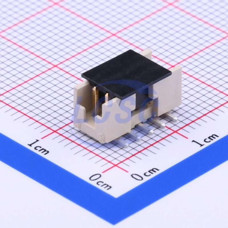 20180914 amphenol icc 98424 f52 10alf c213186 front.jpg