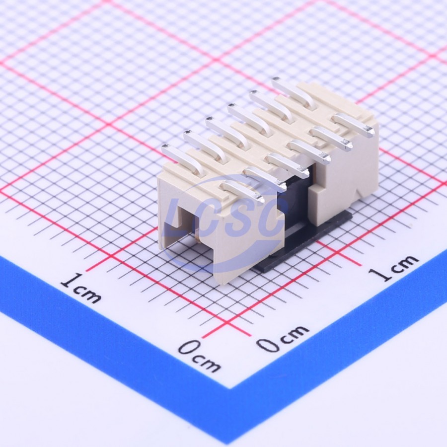 20180914 amphenol icc 98424 f52 12alf c239063 back.jpg