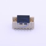 20180914 amphenol icc 98424 f52 12alf c239063 blank.jpg