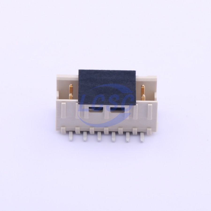 20180914 amphenol icc 98424 f52 12alf c239063 blank.jpg