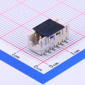 Amphenol ICC 98424-F52-12ALF