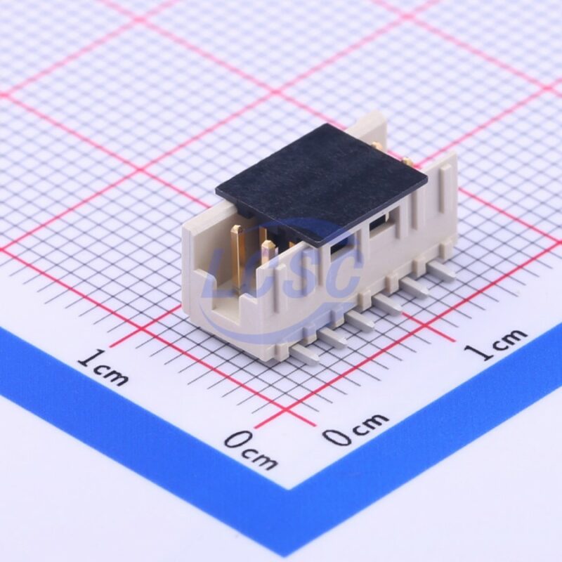 20180914 amphenol icc 98424 f52 12alf c239063 front.jpg