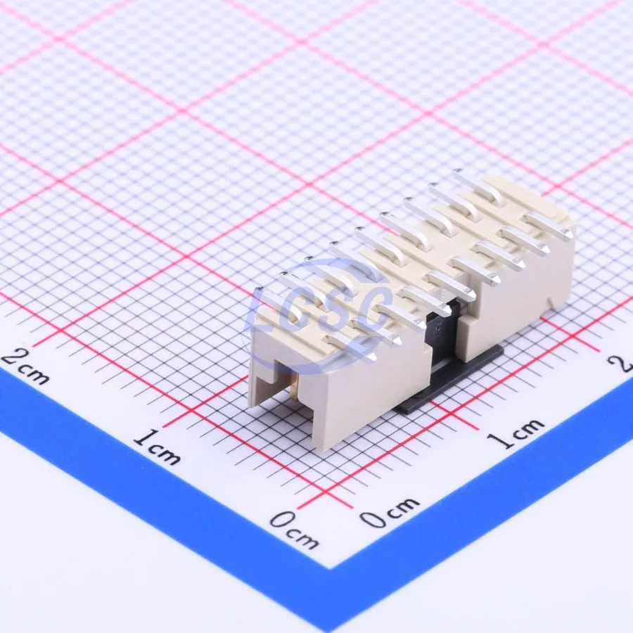 20180914 amphenol icc 98424 f52 18alf c236046 back.jpg