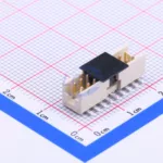 20180914 amphenol icc 98424 f52 18alf c236046 front.jpg