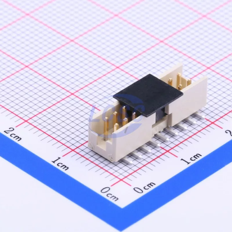 20180914 amphenol icc 98424 f52 18alf c236046 front.jpg