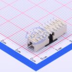 20180914 amphenol icc 98424 f52 20alf c213189 back.jpg