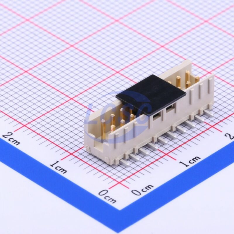 20180914 amphenol icc 98424 f52 20alf c213189 front.jpg