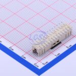 20180914 amphenol icc 98424 g52 26alf c213188 back.jpg