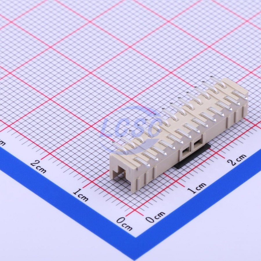 20180914 amphenol icc 98424 g52 26alf c213188 back.jpg