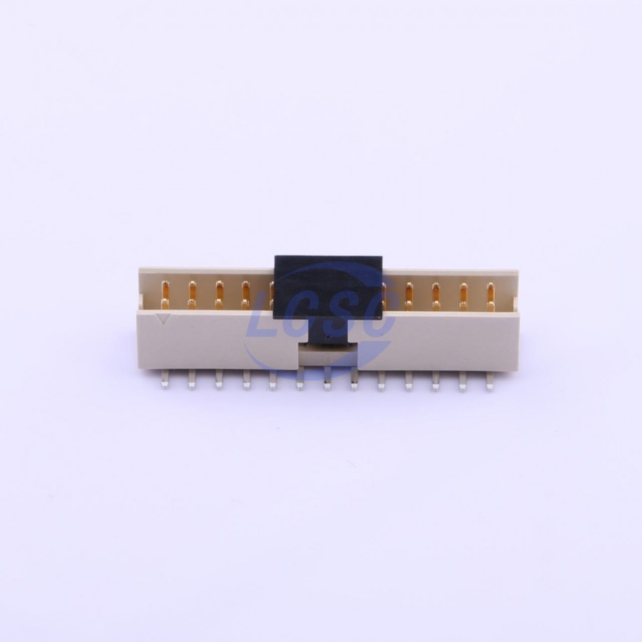 20180914 amphenol icc 98424 g52 26alf c213188 blank.jpg