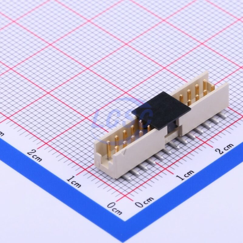 20180914 amphenol icc 98424 g52 26alf c213188 front.jpg