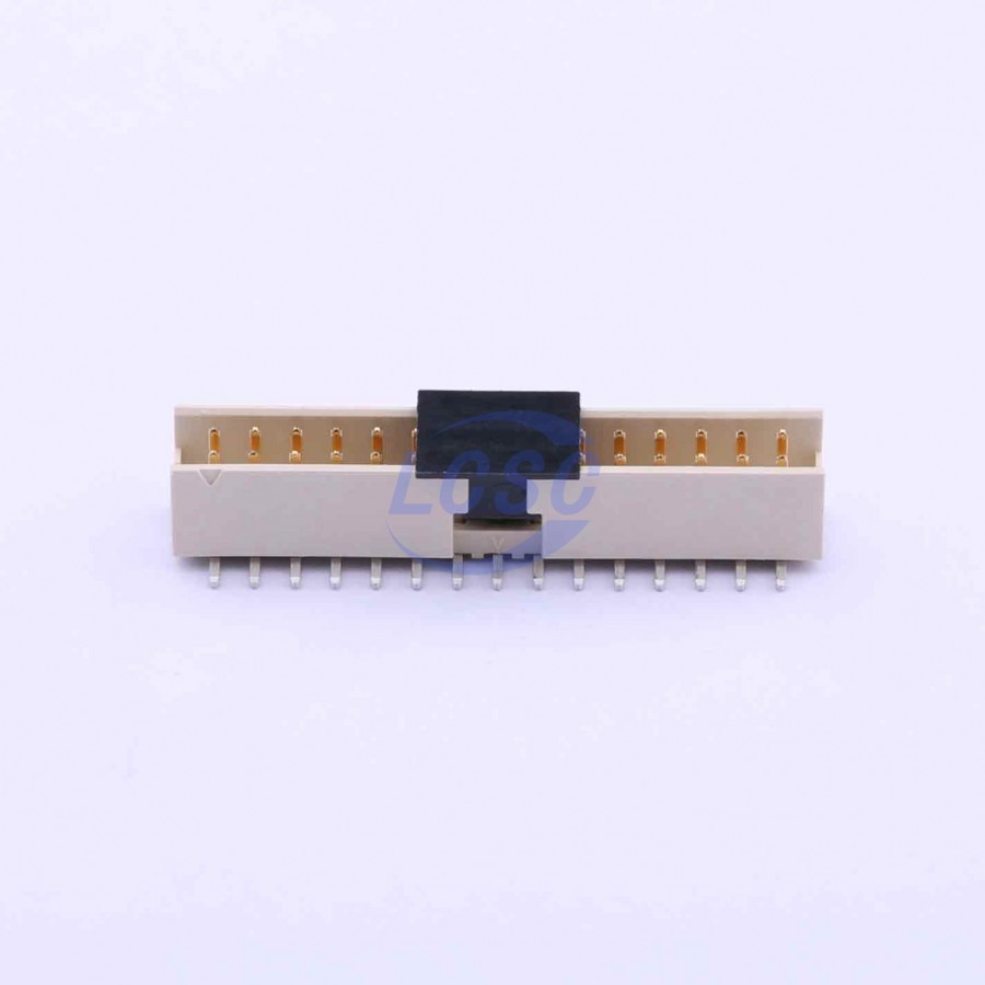 20180914 amphenol icc 98424 g52 30alf c213190 blank.jpg