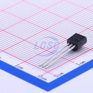 Analog Devices AD592ANZ