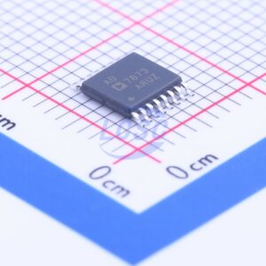 Analog Devices AD7873ARUZ
