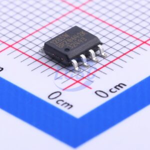 Analog Devices ADUM1285WBRZ