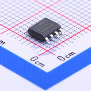 Analog Devices ADUM1286CRZ