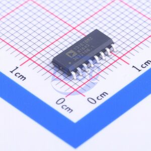 Analog Devices ADUM131E1BRZ
