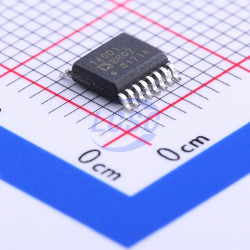 20180914 analog devices adum140d1brqz c215344 front.jpg