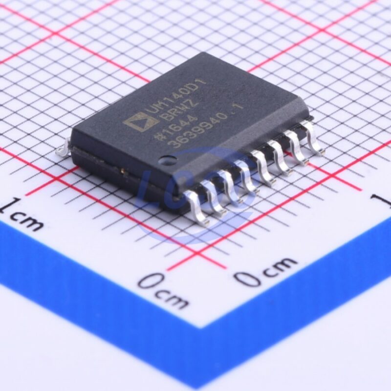 20180914 analog devices adum140d1brwz c209408 front.jpg