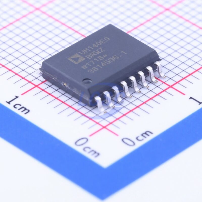 20180914 analog devices adum140e0brwz c209481 front.jpg