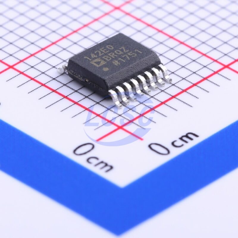 20180914 analog devices adum142e0brqz c215337 front.jpg