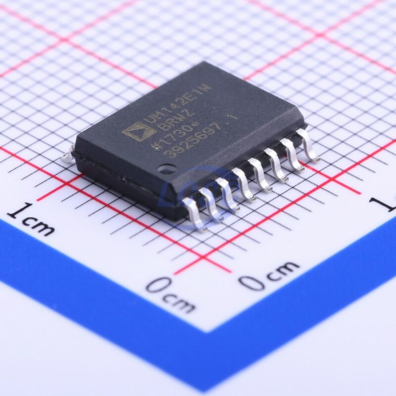 20180914 analog devices adum142e1wbrwz c215340 front.jpg