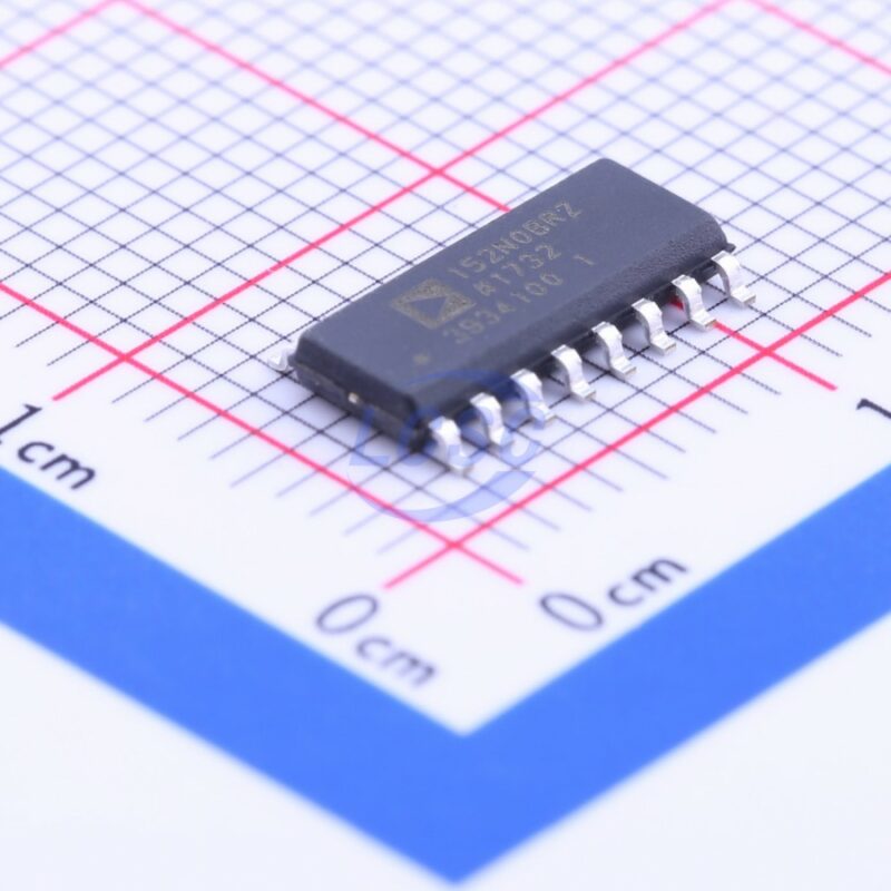 20180914 analog devices adum152n0brz c209547 front.jpg