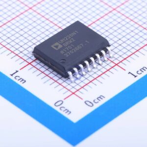 Analog Devices ADUM220N1BRWZ-RL