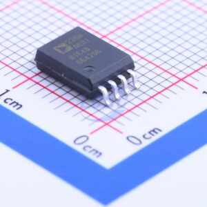 Analog Devices ADUM226N0BRIZ