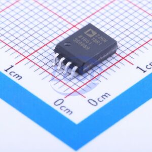 Analog Devices ADUM226N1BRIZ