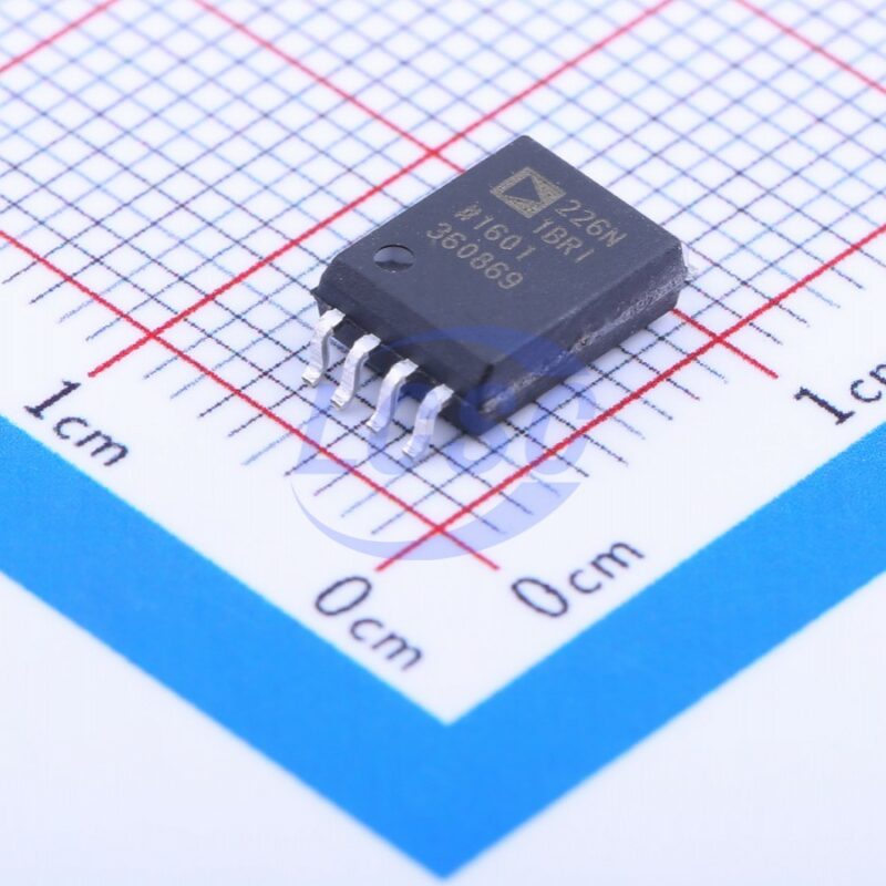 20180914 analog devices adum226n1briz c140433 front.jpg