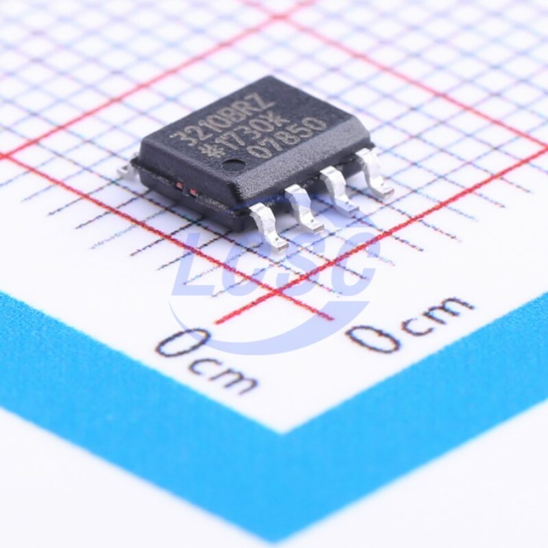 20180914 analog devices adum3210brz rl7 c180363 front.jpg