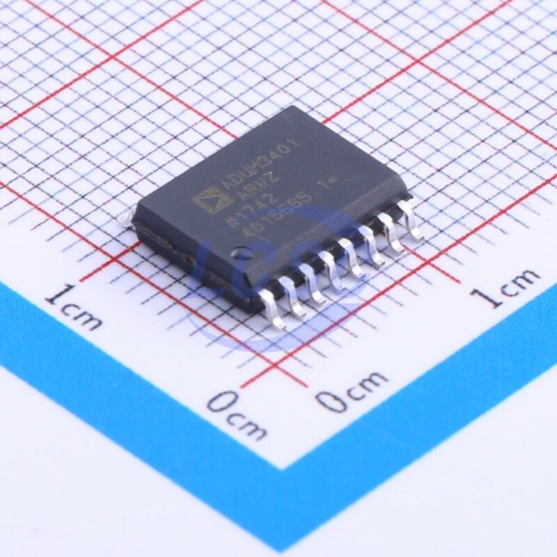 20180914 analog devices adum3401arwz c180361 front.jpg