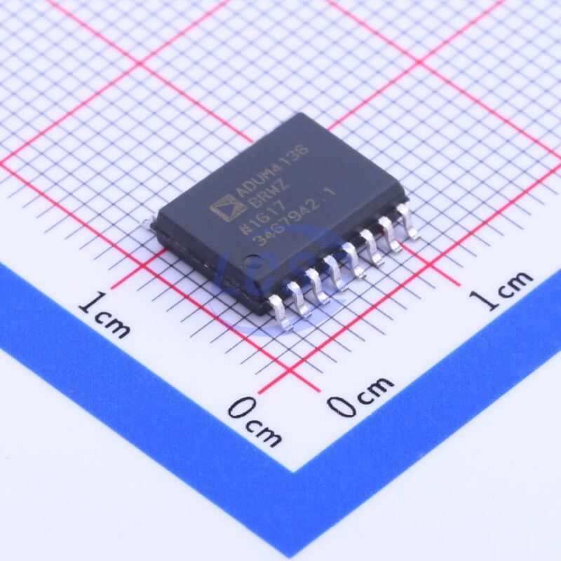 20180914 analog devices adum4136brwz c209475 front.jpg
